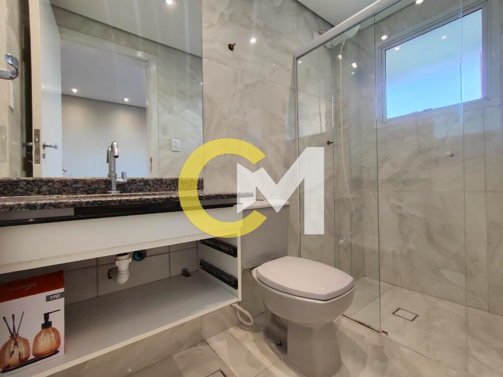 Apartamento, 3 quartos, 131 m² - Foto 16