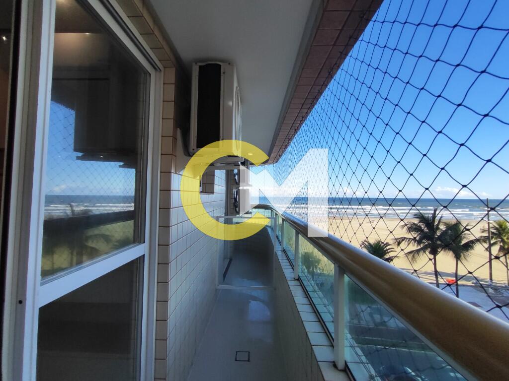 Apartamento, 3 quartos, 131 m² - Foto 14