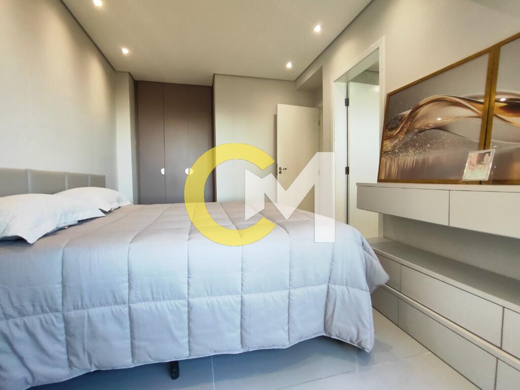 Apartamento, 3 quartos, 131 m² - Foto 13