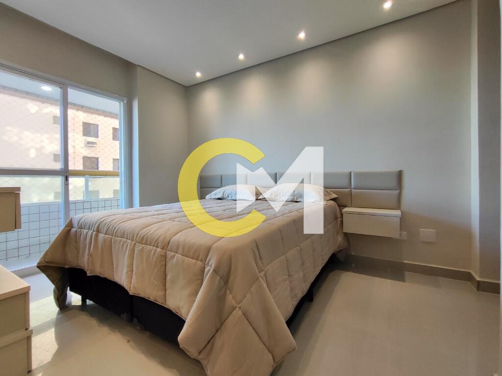 Apartamento, 3 quartos, 131 m² - Foto 11