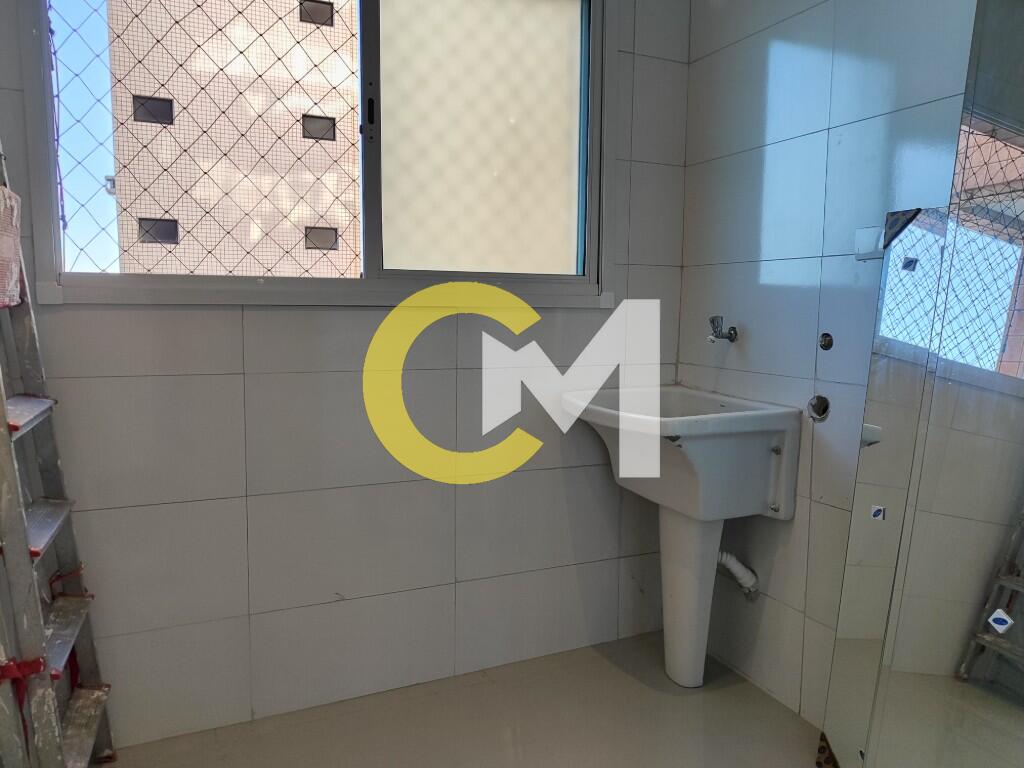 Apartamento, 3 quartos, 131 m² - Foto 12