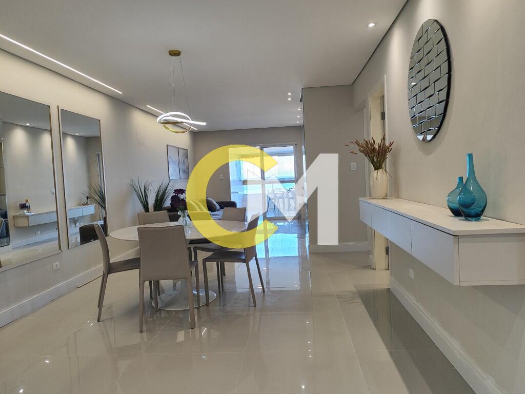 Apartamento, 3 quartos, 131 m² - Foto 24