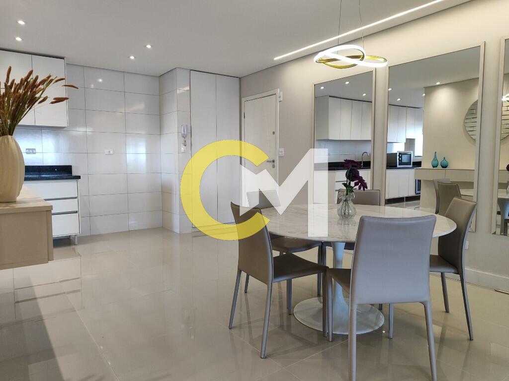 Apartamento, 3 quartos, 131 m² - Foto 26