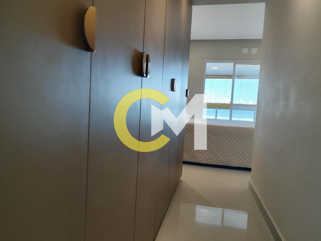 Apartamento, 3 quartos, 131 m² - Foto 25