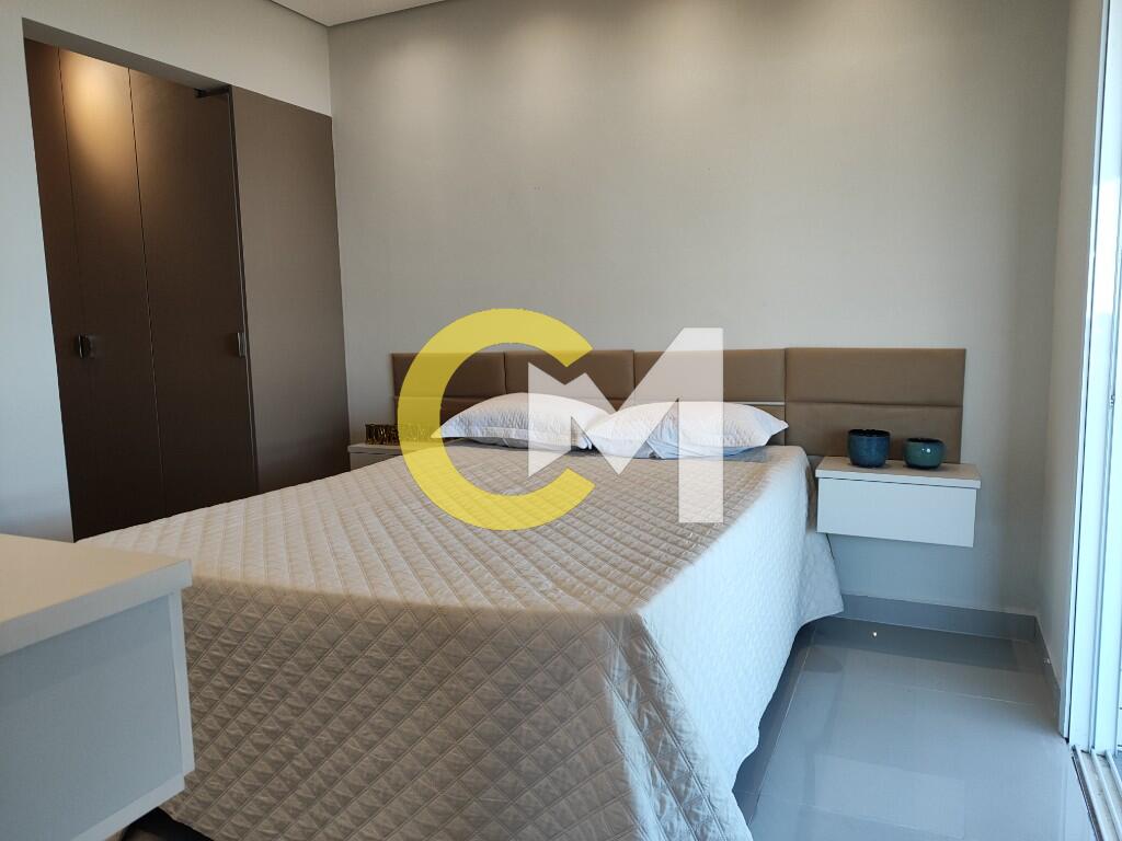 Apartamento, 3 quartos, 131 m² - Foto 23