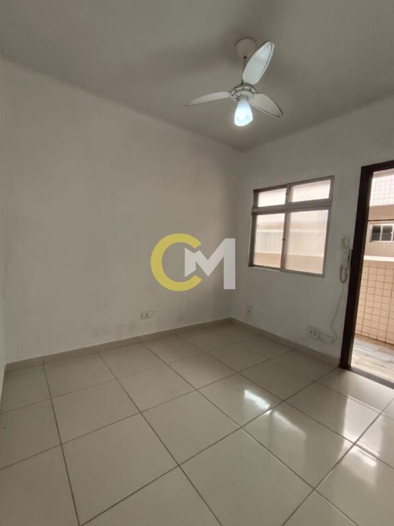 Apartamento, 1 quarto, 47 m² - Foto 1