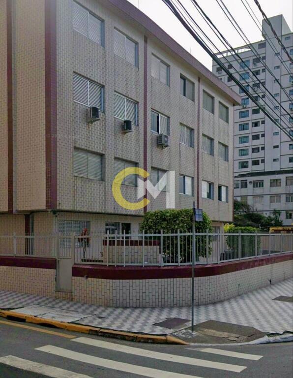 Apartamento, 1 quarto, 47 m² - Foto 2