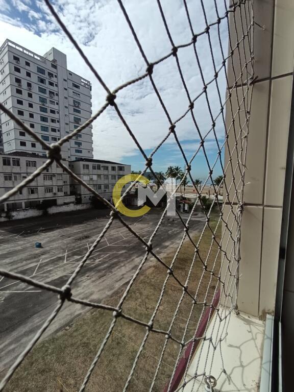 Apartamento, 1 quarto, 47 m² - Foto 4