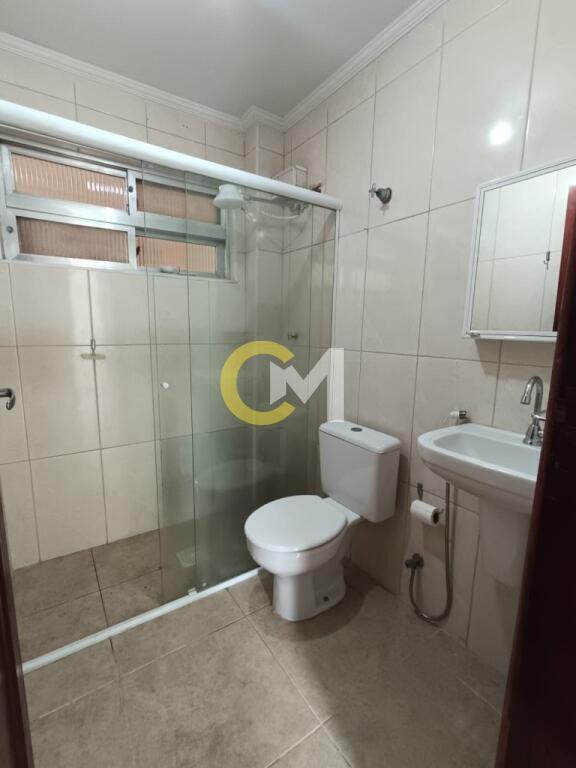Apartamento, 1 quarto, 47 m² - Foto 5