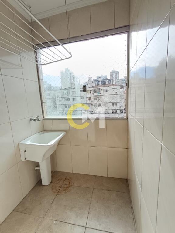 Apartamento, 1 quarto, 47 m² - Foto 6