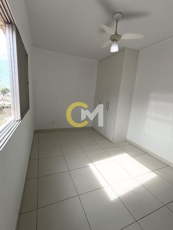 Apartamento, 1 quarto, 47 m² - Foto 7