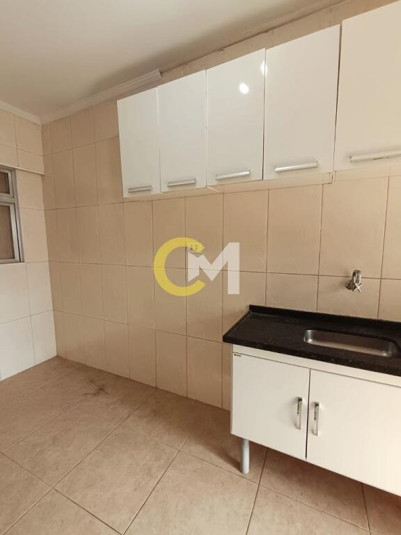 Apartamento, 1 quarto, 47 m² - Foto 9