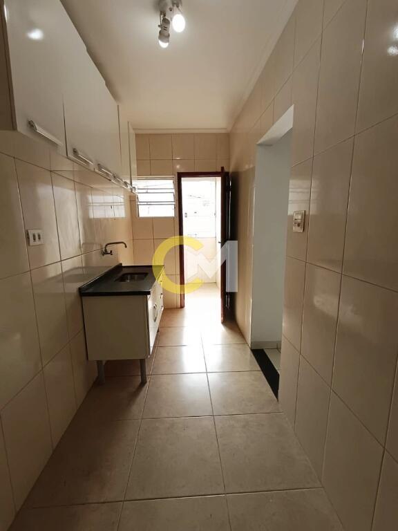 Apartamento, 1 quarto, 47 m² - Foto 10