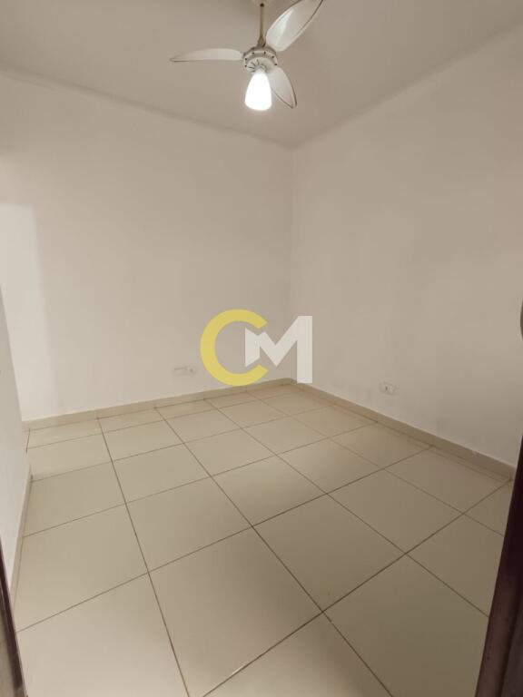 Apartamento, 1 quarto, 47 m² - Foto 12