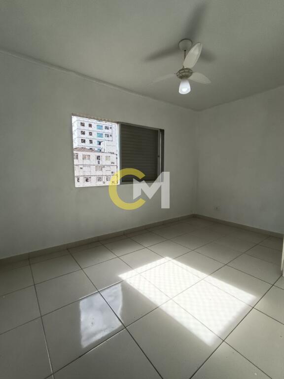 Apartamento, 1 quarto, 47 m² - Foto 11