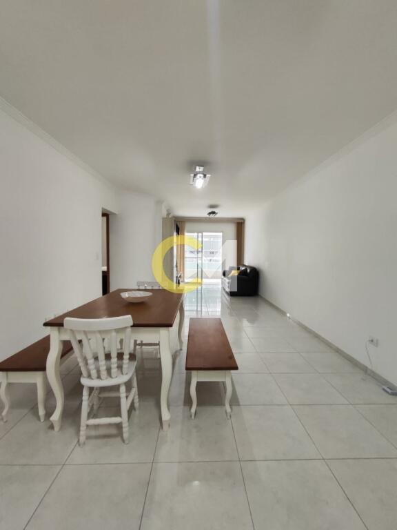 Apartamento, 3 quartos, 152 m² - Foto 1