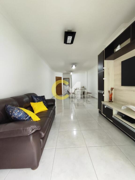 Apartamento, 3 quartos, 152 m² - Foto 2