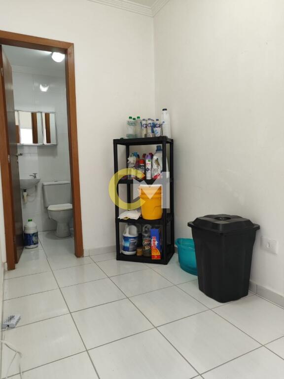 Apartamento, 3 quartos, 152 m² - Foto 8