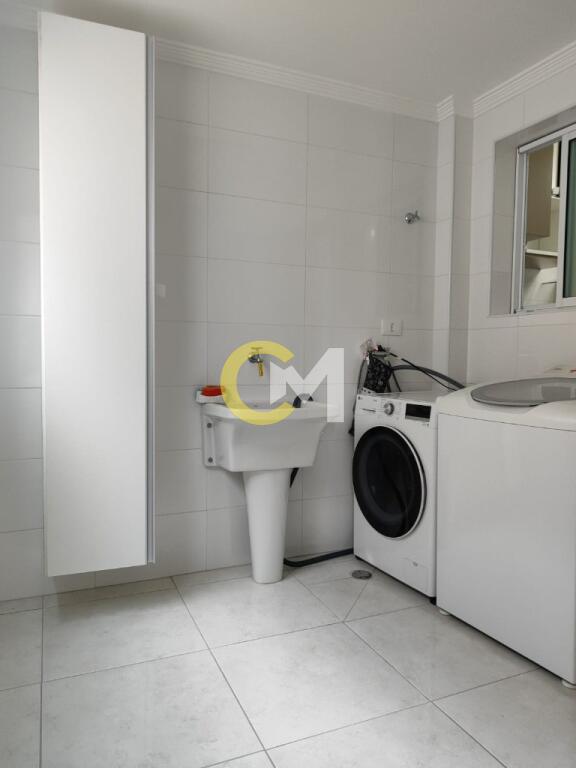 Apartamento, 3 quartos, 152 m² - Foto 7