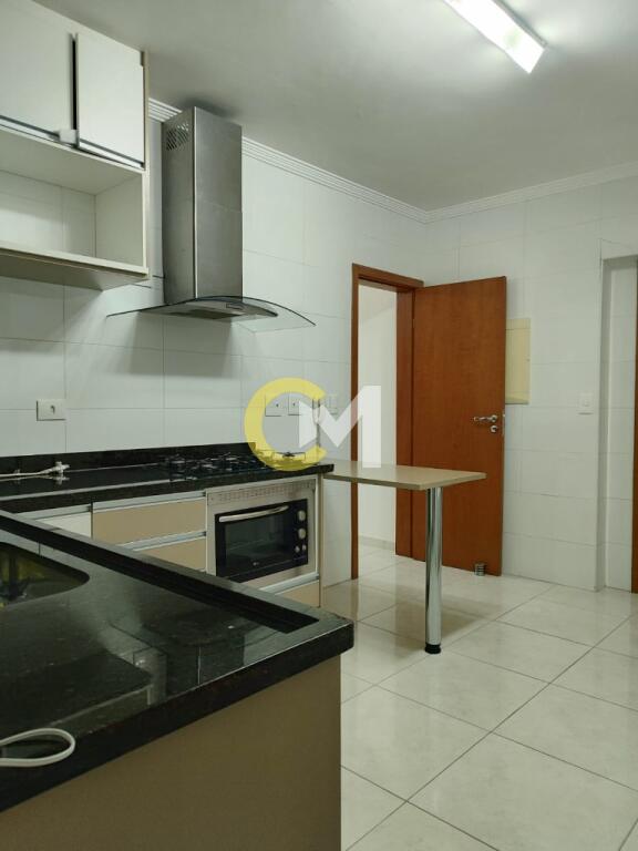 Apartamento, 3 quartos, 152 m² - Foto 6