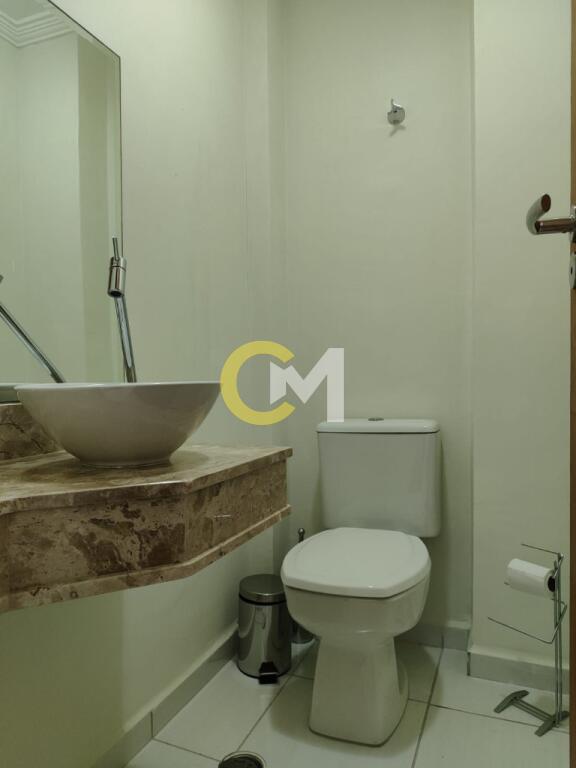 Apartamento, 3 quartos, 152 m² - Foto 10