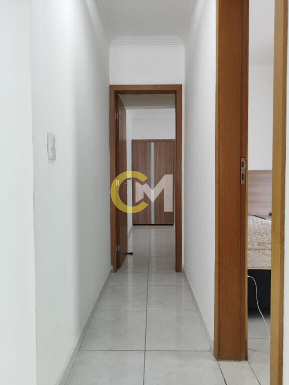 Apartamento, 3 quartos, 152 m² - Foto 12