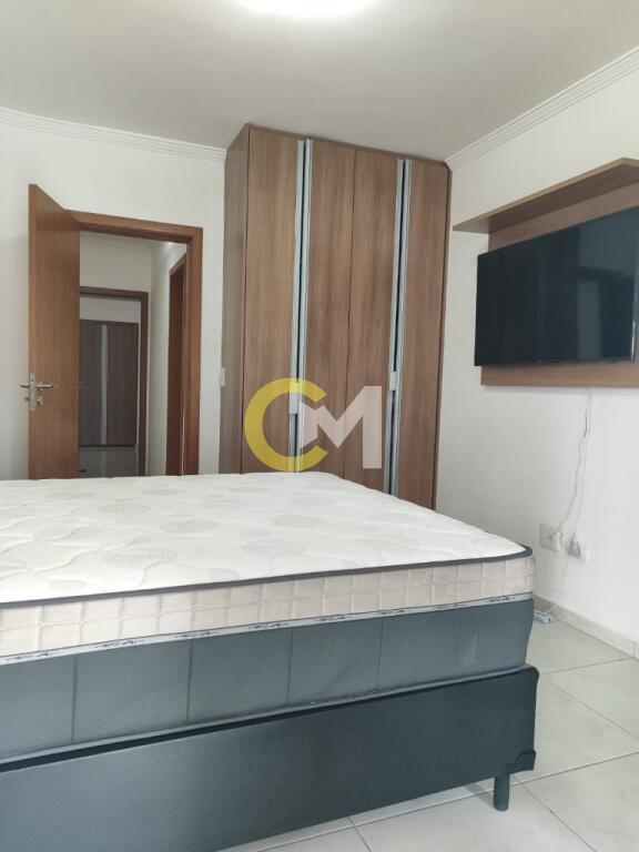 Apartamento, 3 quartos, 152 m² - Foto 11
