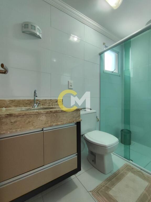 Apartamento, 3 quartos, 152 m² - Foto 14