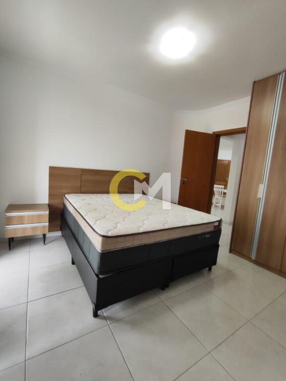 Apartamento, 3 quartos, 152 m² - Foto 13