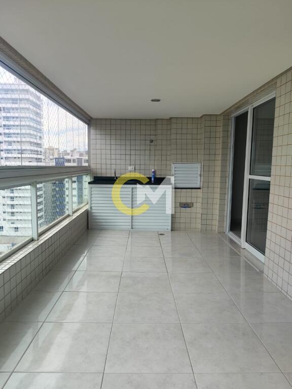 Apartamento, 3 quartos, 152 m² - Foto 3