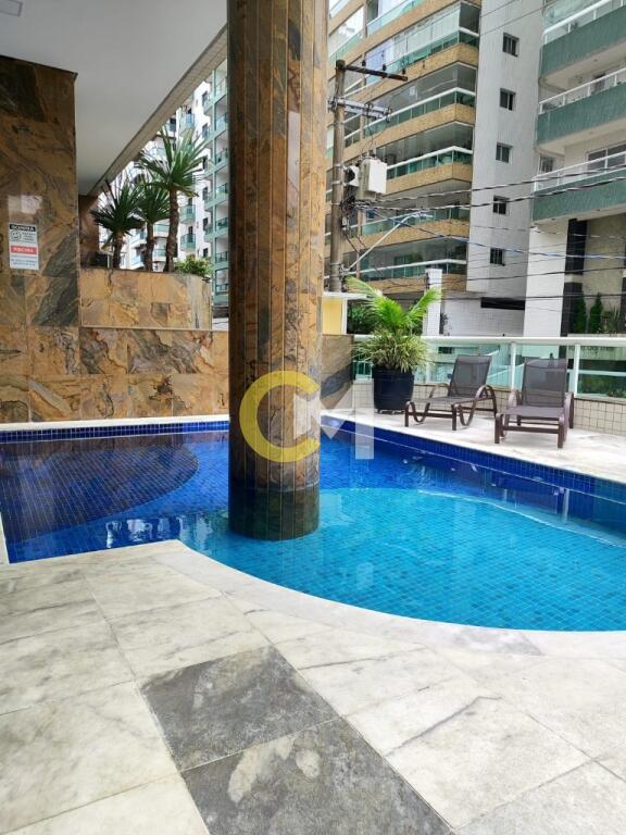 Apartamento, 3 quartos, 152 m² - Foto 18