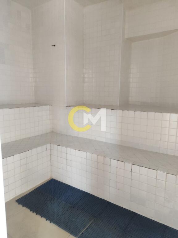 Apartamento, 3 quartos, 152 m² - Foto 17