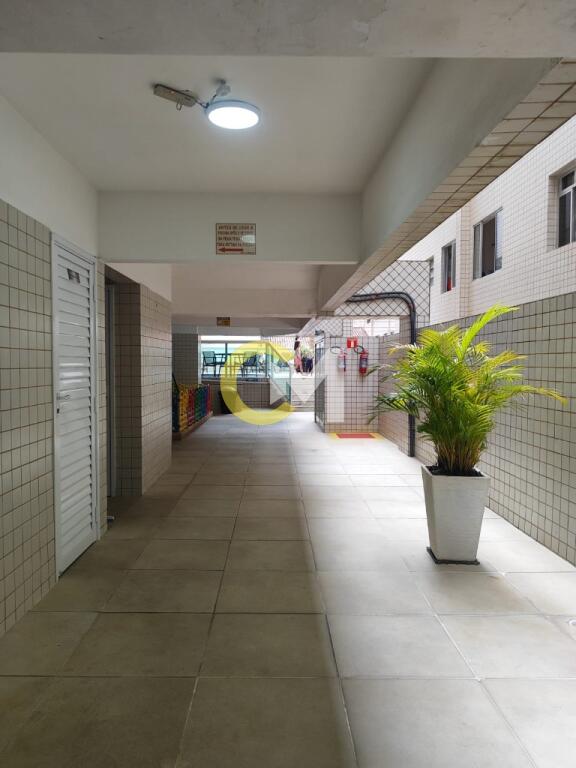 Apartamento, 3 quartos, 152 m² - Foto 19