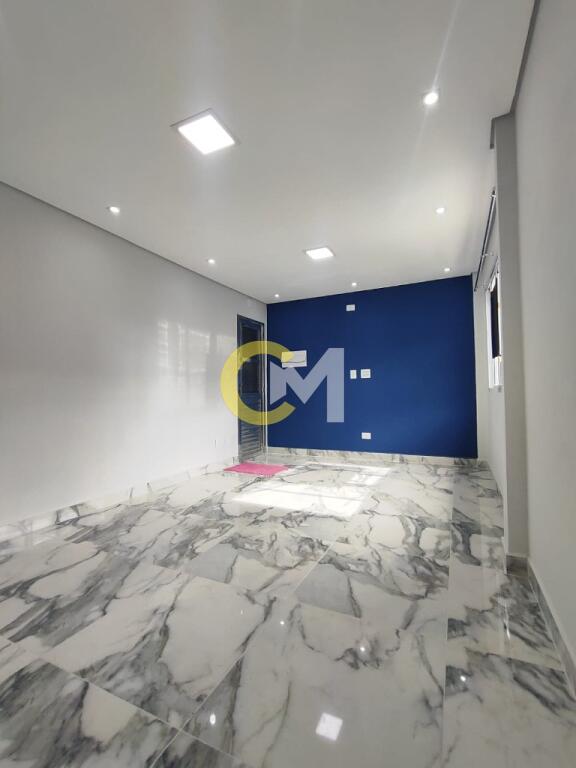 Apartamento, 1 quarto, 56 m² - Foto 1