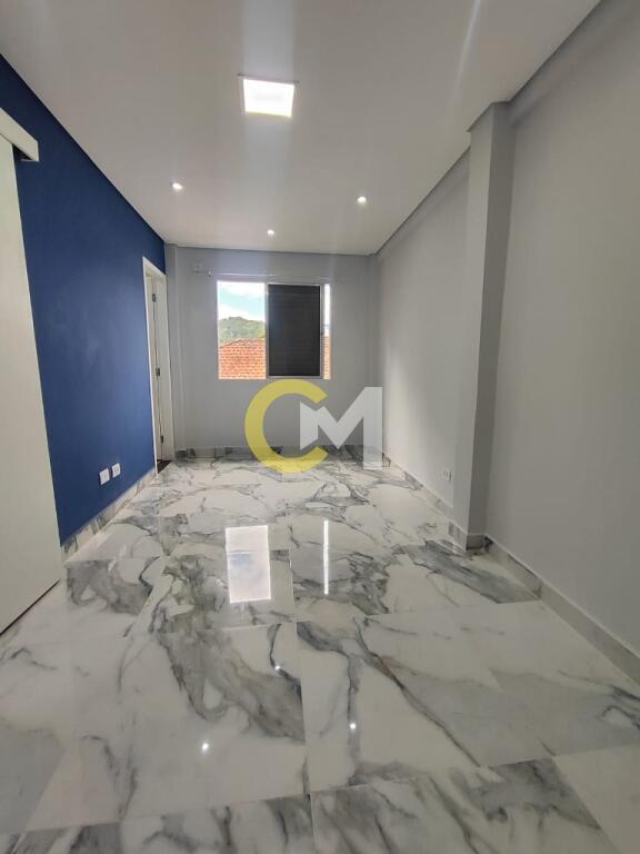 Apartamento, 1 quarto, 56 m² - Foto 9