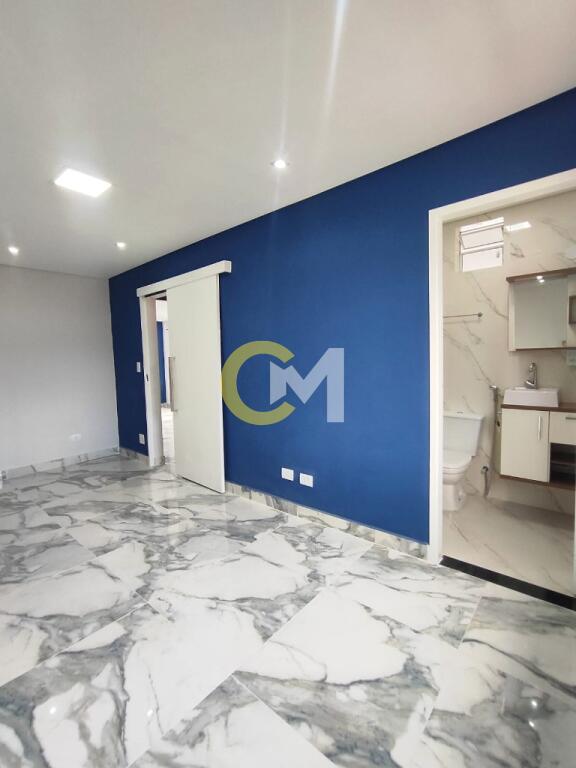 Apartamento, 1 quarto, 56 m² - Foto 7