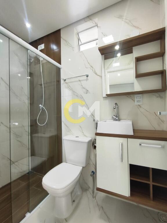 Apartamento, 1 quarto, 56 m² - Foto 10