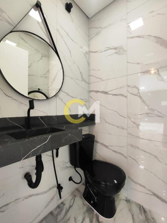 Apartamento, 1 quarto, 56 m² - Foto 8