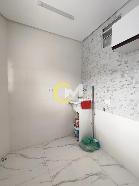 Apartamento, 1 quarto, 56 m² - Foto 4