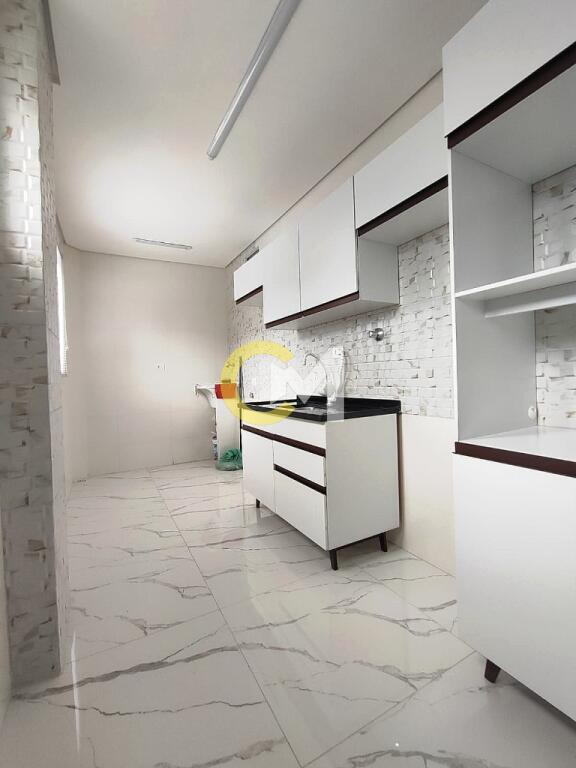 Apartamento, 1 quarto, 56 m² - Foto 3