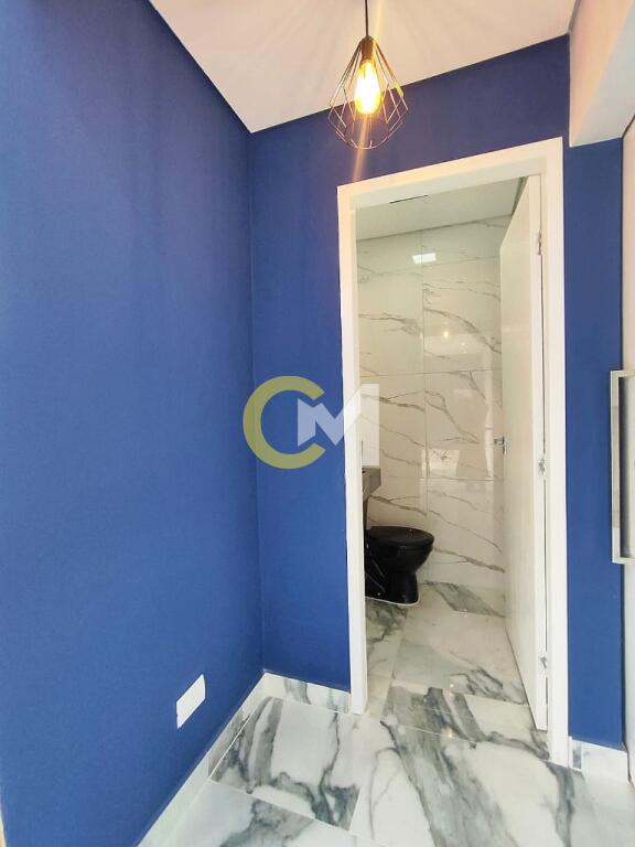 Apartamento, 1 quarto, 56 m² - Foto 6