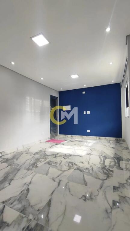 Apartamento, 1 quarto, 56 m² - Foto 1