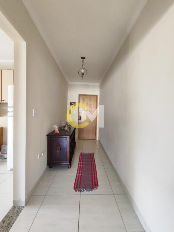 Apartamento, 2 quartos, 90 m² - Foto 5