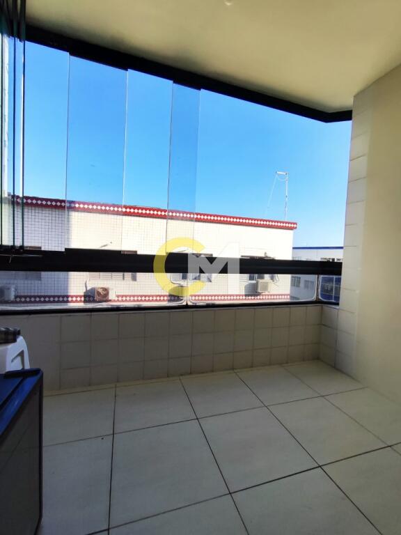 Apartamento, 2 quartos, 90 m² - Foto 3