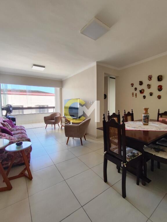 Apartamento, 2 quartos, 90 m² - Foto 2
