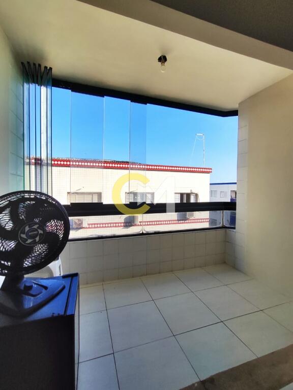 Apartamento, 2 quartos, 90 m² - Foto 4