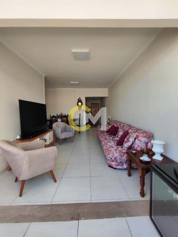Apartamento, 2 quartos, 90 m² - Foto 1