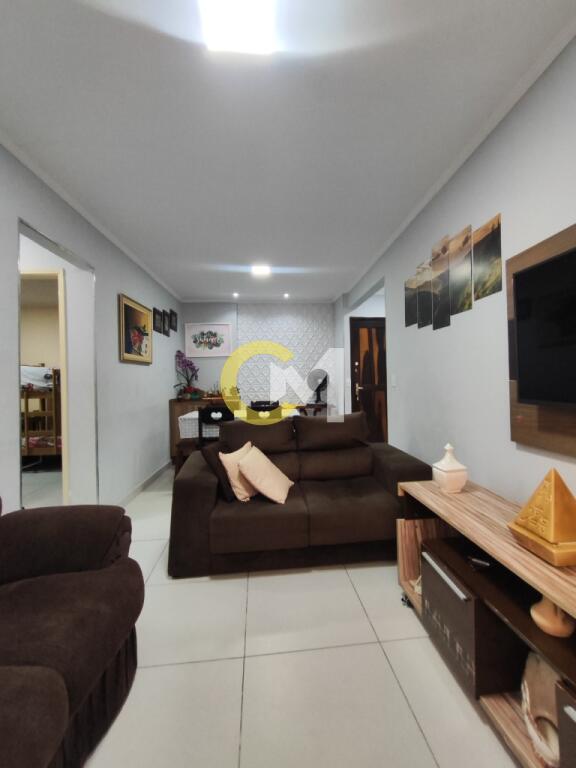 Apartamento, 2 quartos, 67 m² - Foto 1