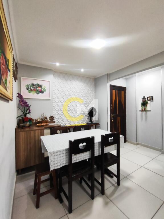 Apartamento, 2 quartos, 67 m² - Foto 2