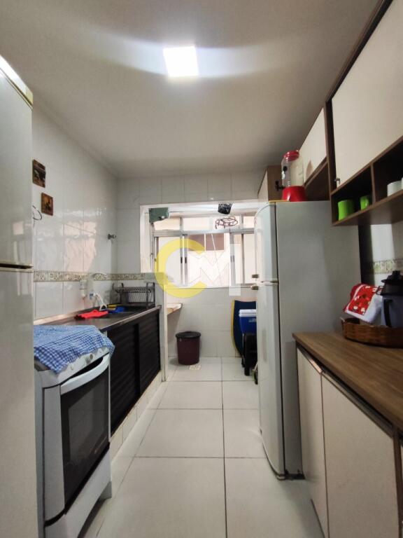 Apartamento, 2 quartos, 67 m² - Foto 3